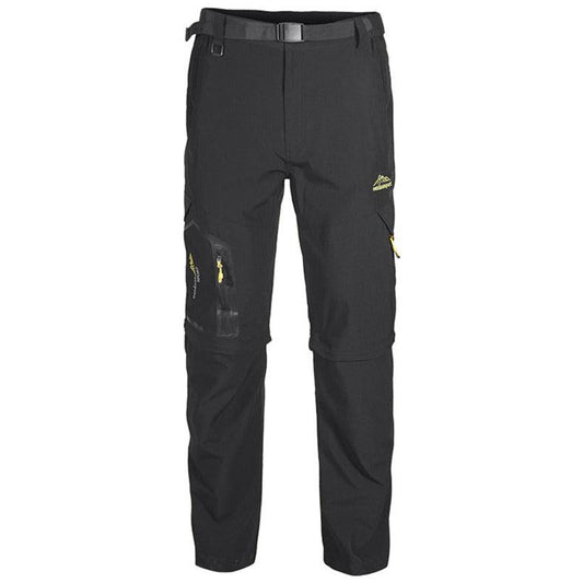 Casual Sport Men Pant Without Belt - MAXIME