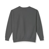 Unisex Crewneck Sweatshirt