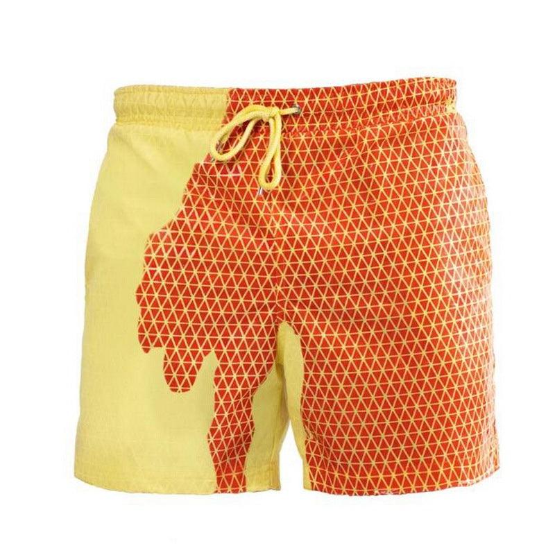 Children's shorts - MAXIME