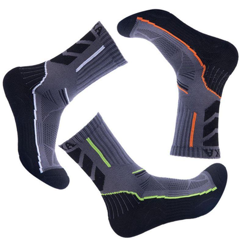 Marathon running socks - MAXIME