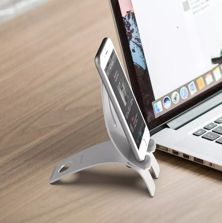 IQUNIX Mobile Phone Holder - MAXIME