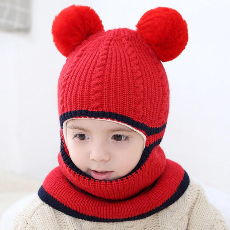 Children Hats - MAXIME