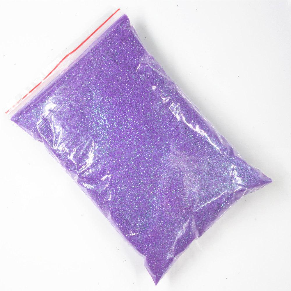 Nail glitter powder Nail glitter powder - MAXIME