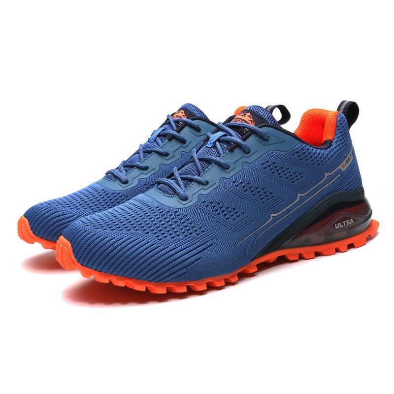 Maxime Running Casual Shoes - MAXIME