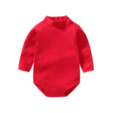 baby clothes - MAXIME