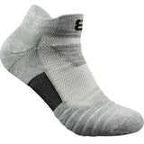 Men's Socks - MAXIME