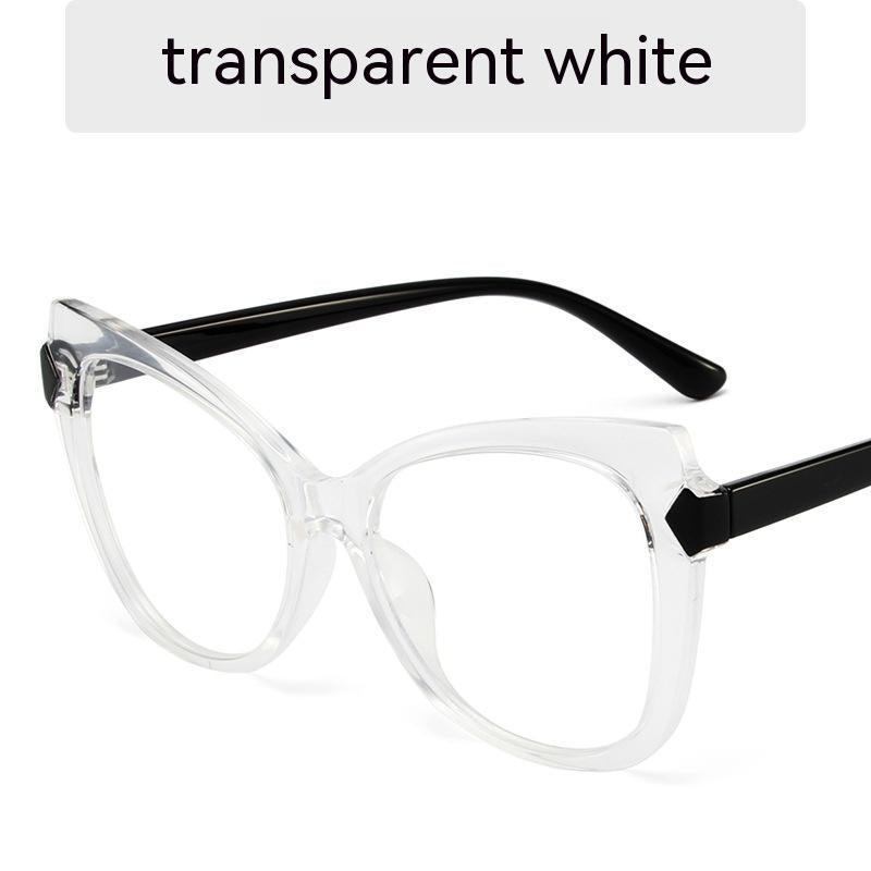 Trendy New TR Glasses Frame - MAXIME