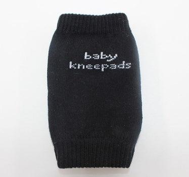 Child Knee Pad Crawling Socks - MAXIME