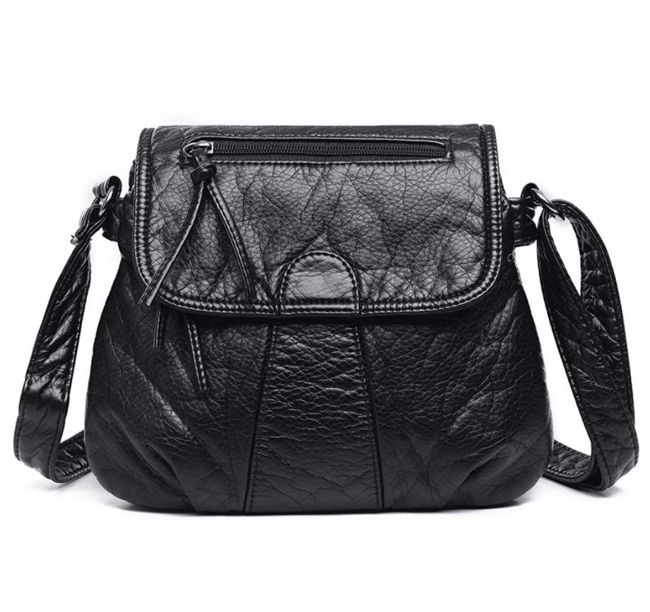 Maxime Brand Designer Women Messenger Bags - MAXIME