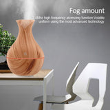 Vase humidifier - MAXIME