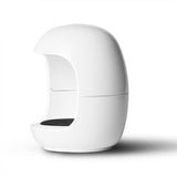 Mini Uv Nail Dryer - MAXIME