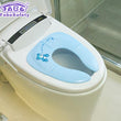 Toilet Seat Folding Toilet Seat for Children - MAXIME