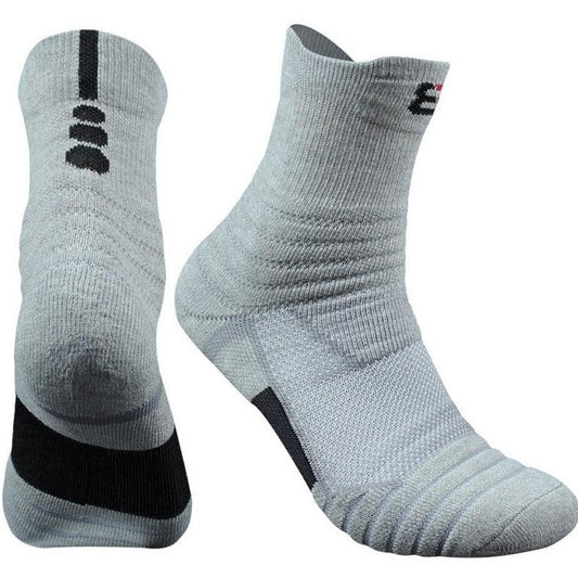 Men's Socks - MAXIME