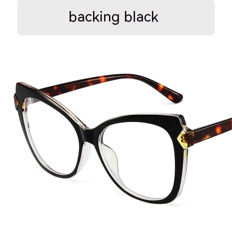 Trendy New TR Glasses Frame - MAXIME