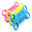 Pet dog toys - MAXIME