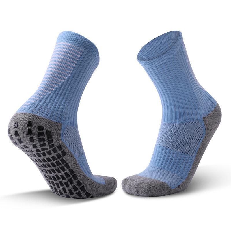 Competition training sports socks - MAXIME