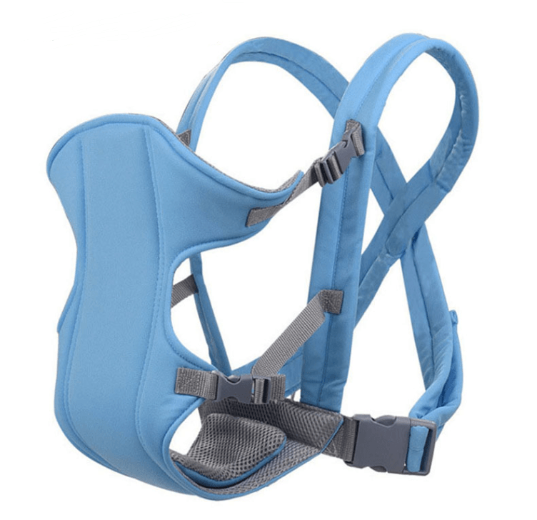 Mutifunction Baby Children Strap Accessories - MAXIME