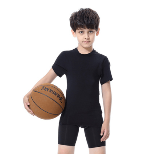 Kids Sportswear - MAXIME