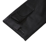 Men Cargo Pants - MAXIME