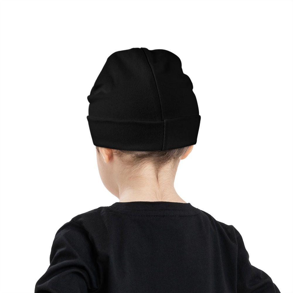 Children's Warm Hat - MAXIME