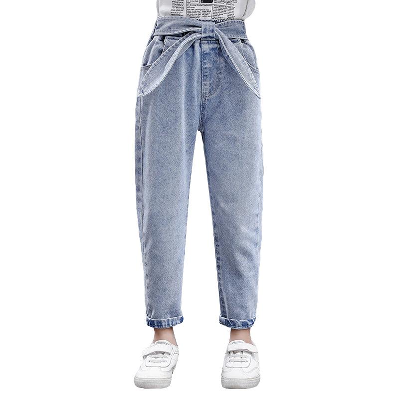 Children's jeans - MAXIME