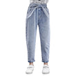 Children's jeans - MAXIME