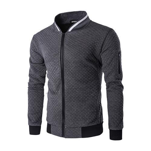 Maxime Design Mens Jacket - MAXIME