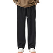 Corduroy Casual Pants For Men - MAXIME