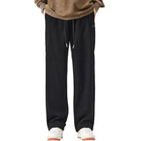 Corduroy Casual Pants For Men - MAXIME