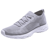 Maxime Women Summer Sneaker - MAXIME