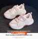 Beige pink231009