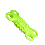 Pet dog toys - MAXIME