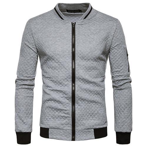 Maxime Design Mens Jacket - MAXIME