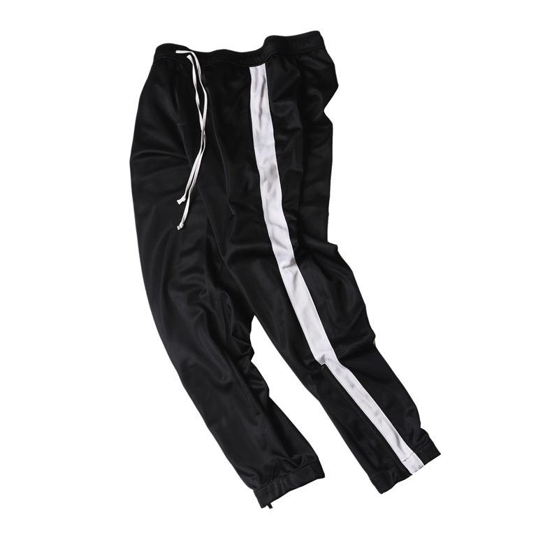 Riston Sweatpants - MAXIME