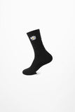 Socks men's tide socks - MAXIME