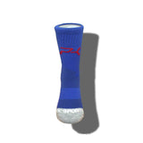 Children's non-slip football socks - MAXIME