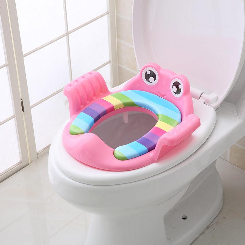 Baby Children Toilet Seat Toilet - MAXIME