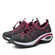 Maxime Women Sport Shoes - MAXIME