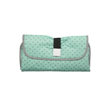 Portable Diaper Changing Pad Clutch for Newborn - MAXIME