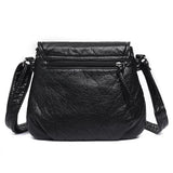 Maxime Brand Designer Women Messenger Bags - MAXIME