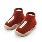 Baby Toddler Shoes - MAXIME