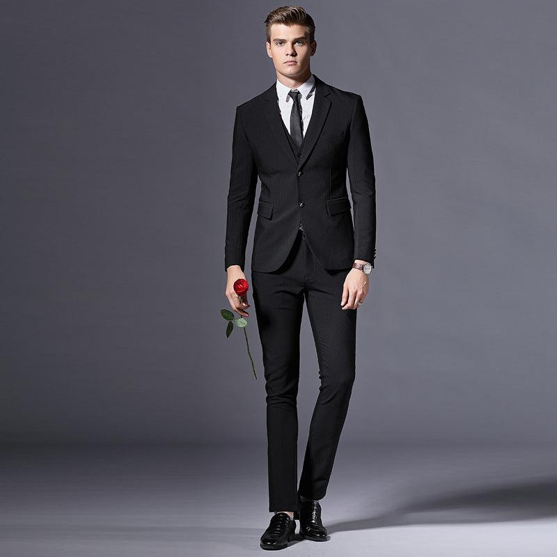 Maxime Men's suits - MAXIME