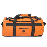 Waterproof sailing travel bag - MAXIME