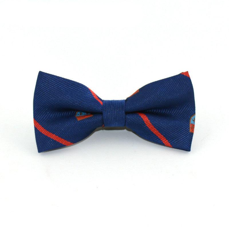 Fashion baby bow tie - MAXIME