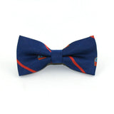 Fashion baby bow tie - MAXIME