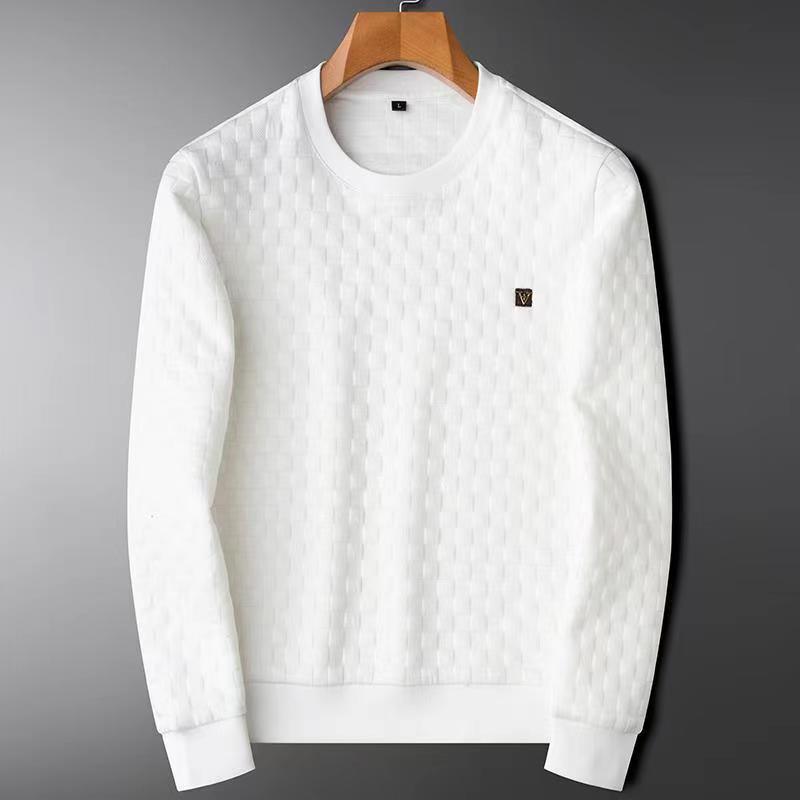 MAXIME Knit Sweater Nan - MAXIME