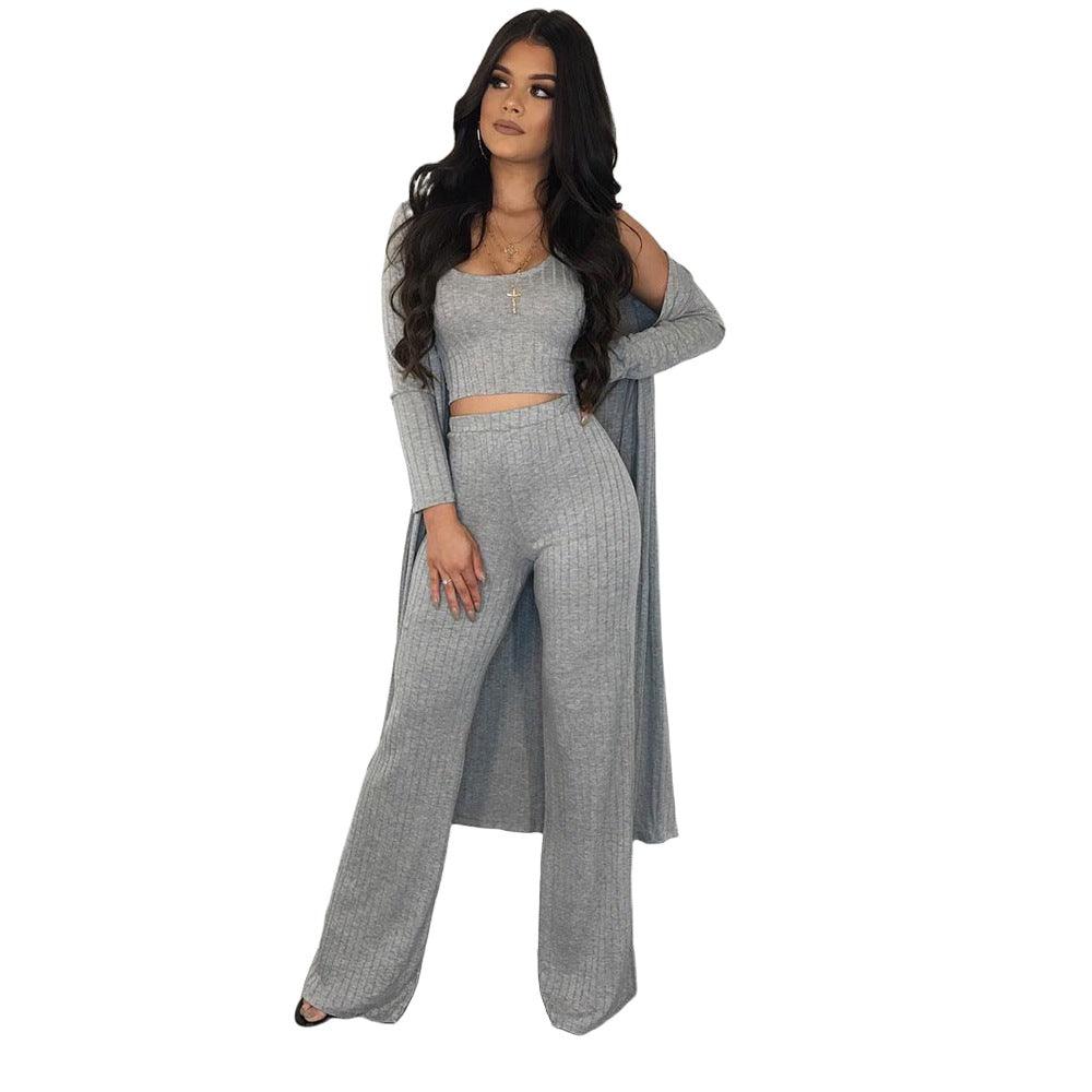 MAXIME jacket vest pants suit - MAXIME