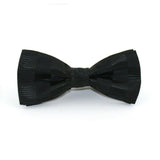 Fashion baby bow tie - MAXIME