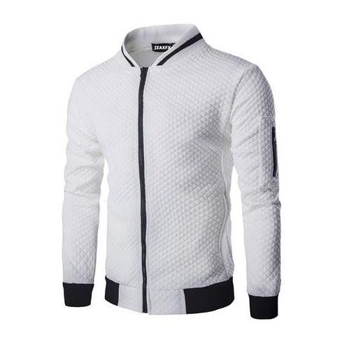 Maxime Design Mens Jacket - MAXIME