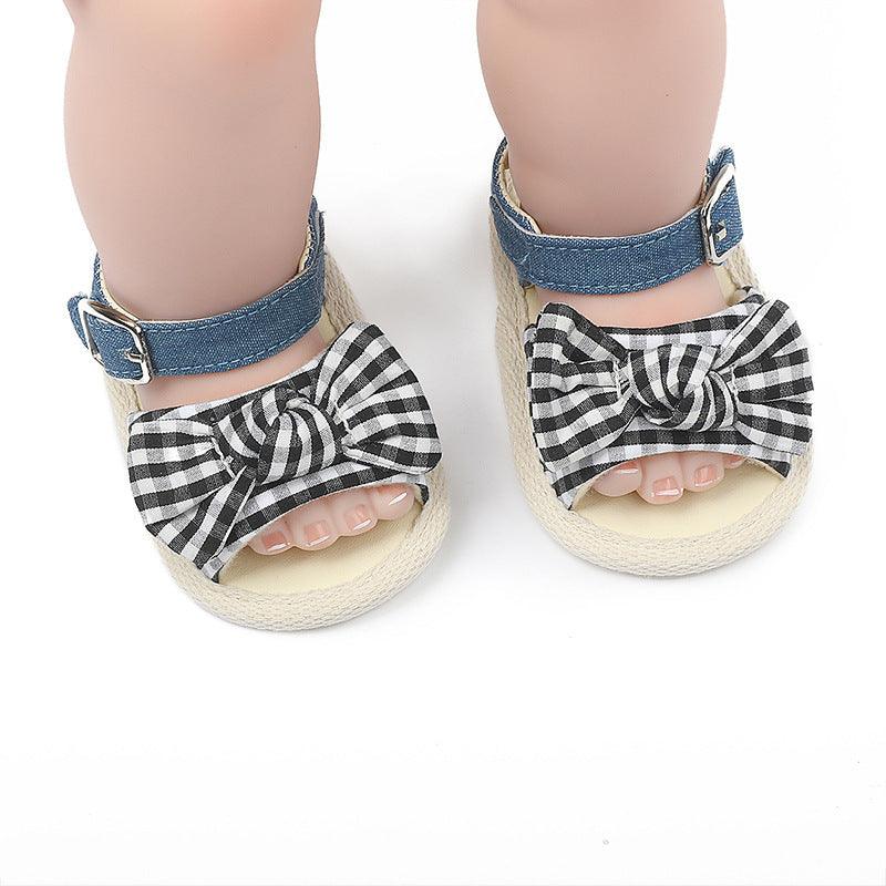 Baby Shoes, Toddler Shoes, Baby Shoes - MAXIME